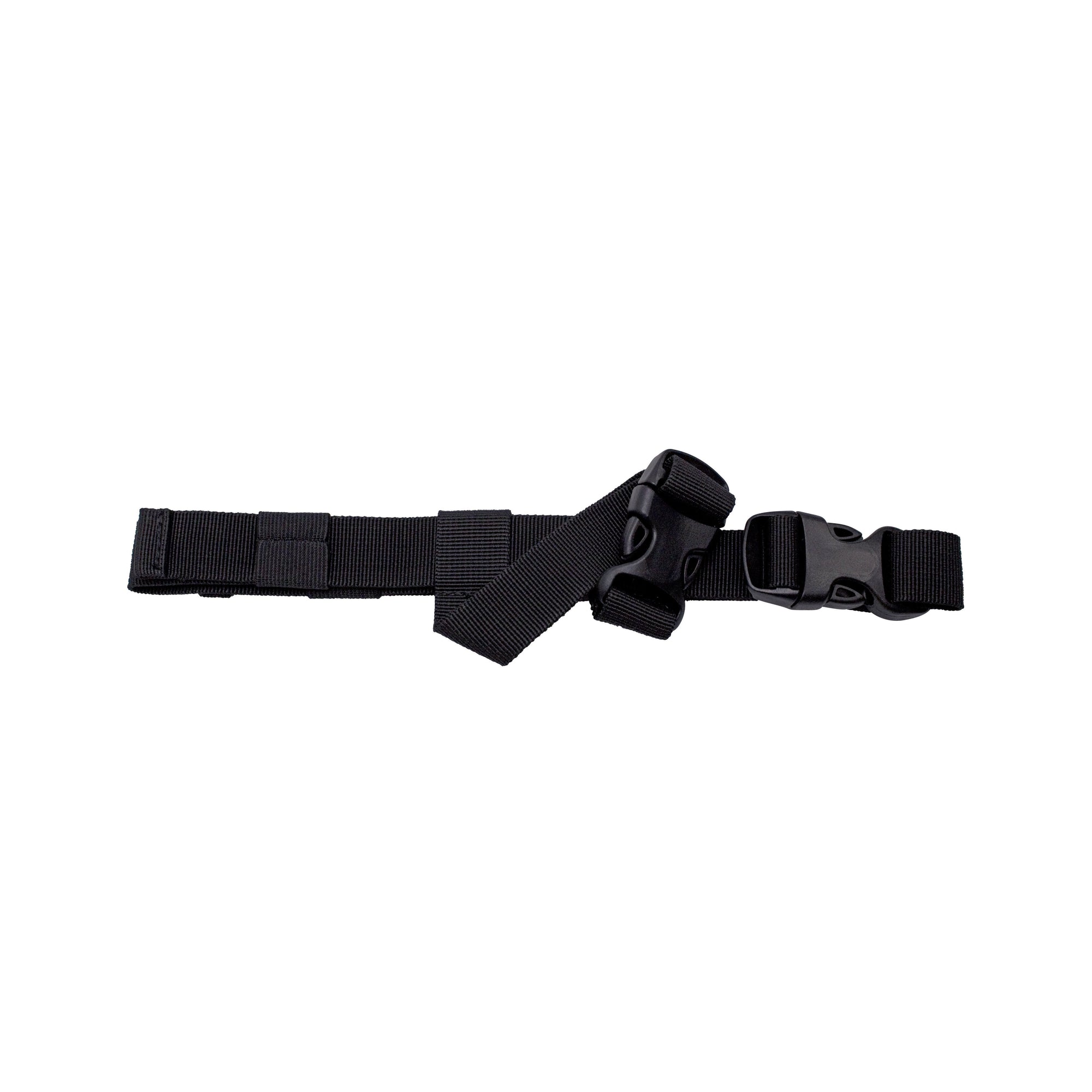 Front Fastening Strap for Sandstorm