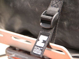 ROKstraps - ROK 1400