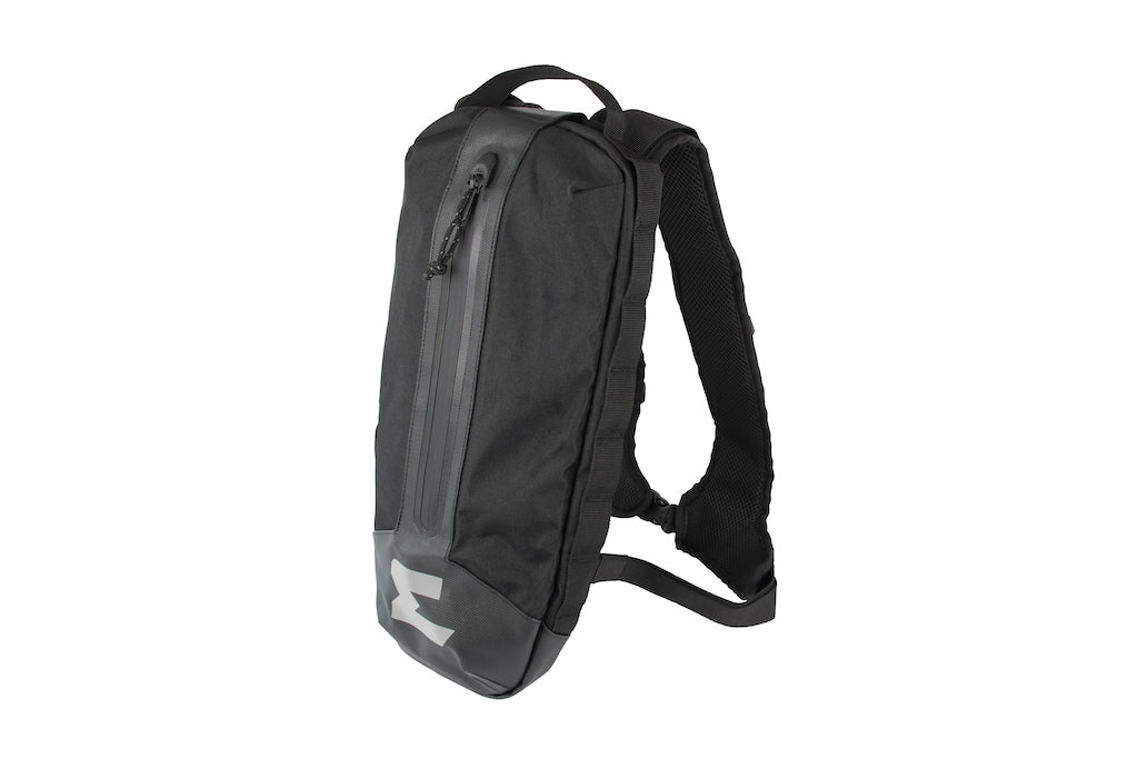 Hurricane 7 Rucksack