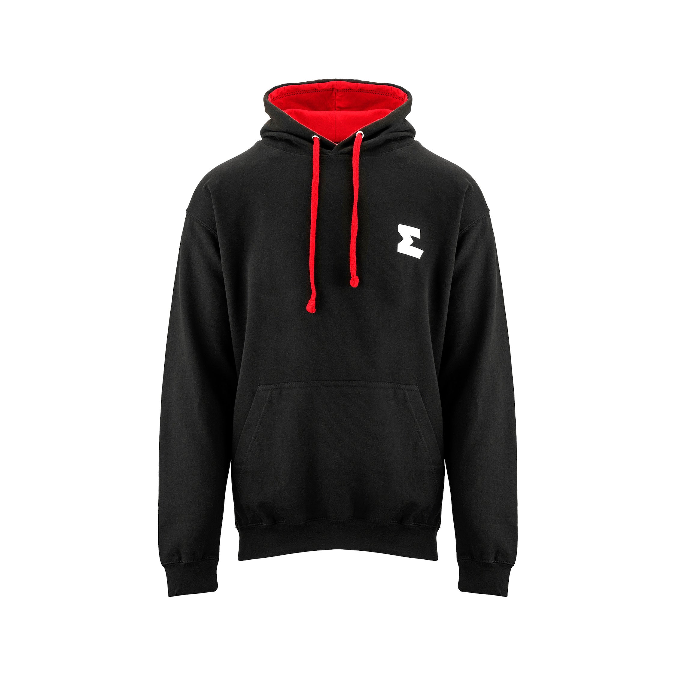 Enduristan Team Hoodie