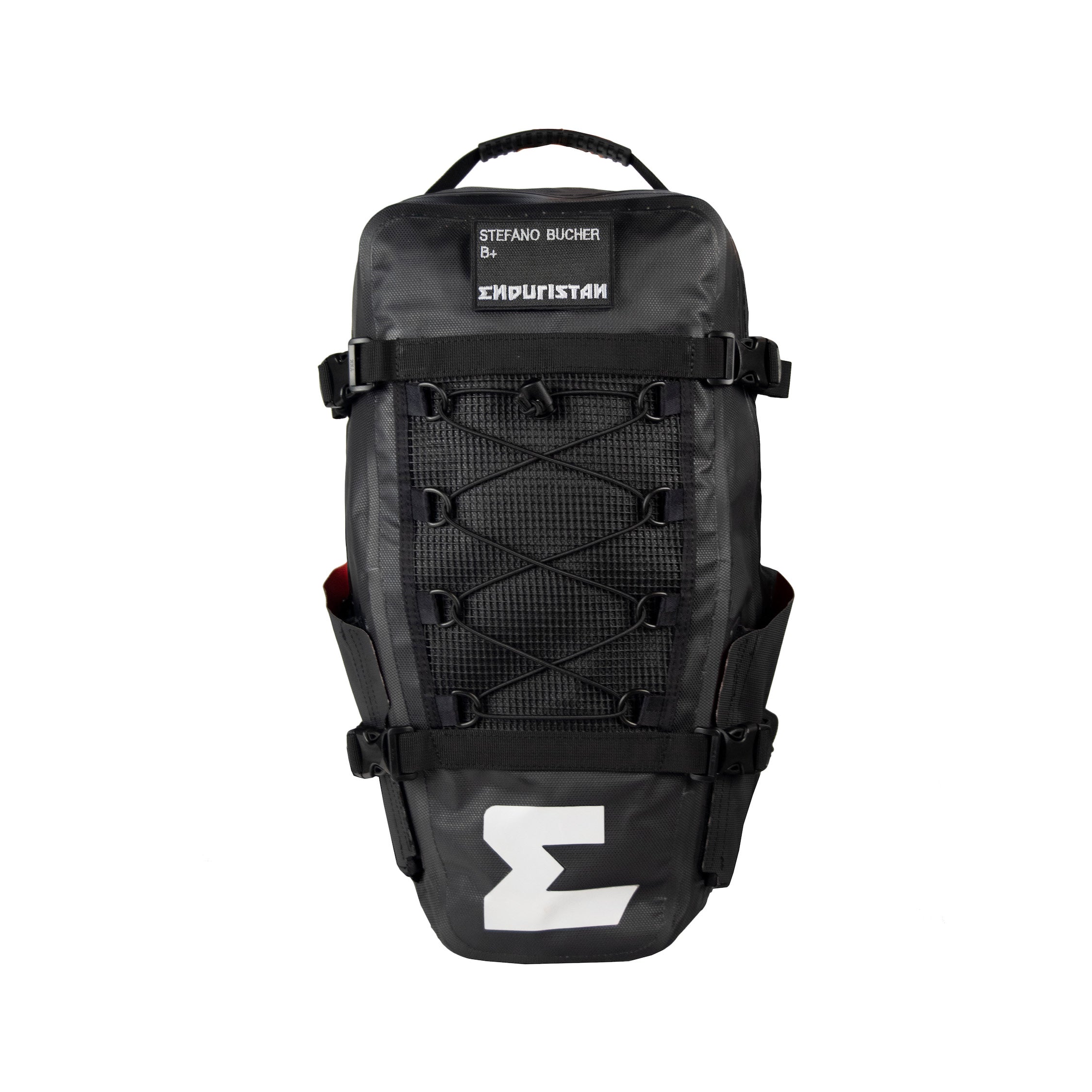 Hurricane 25 Rucksack