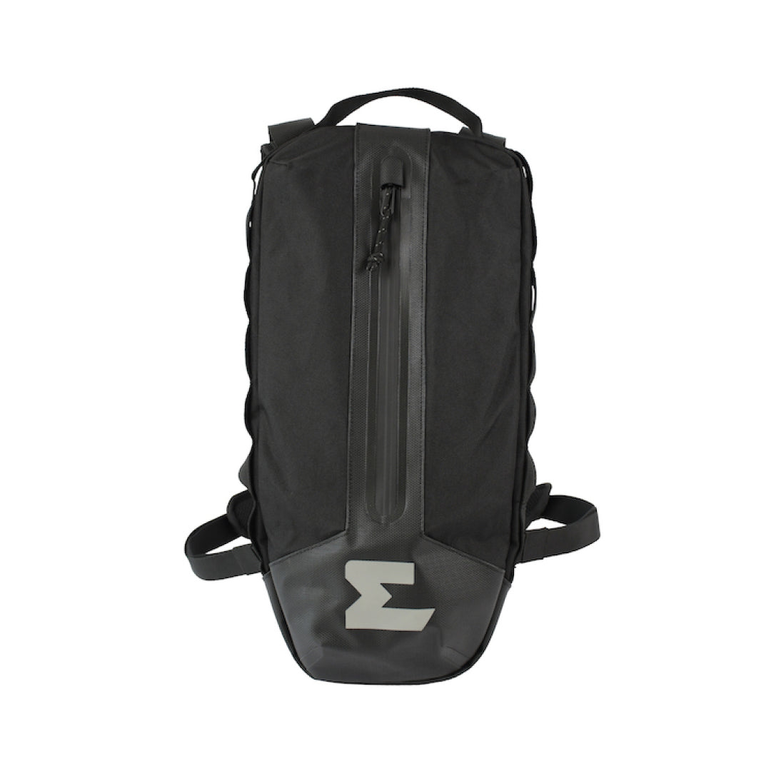 Hurricane 7 Rucksack